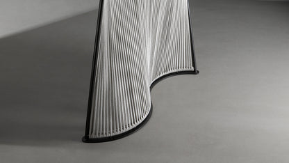 Bonaldo Wave