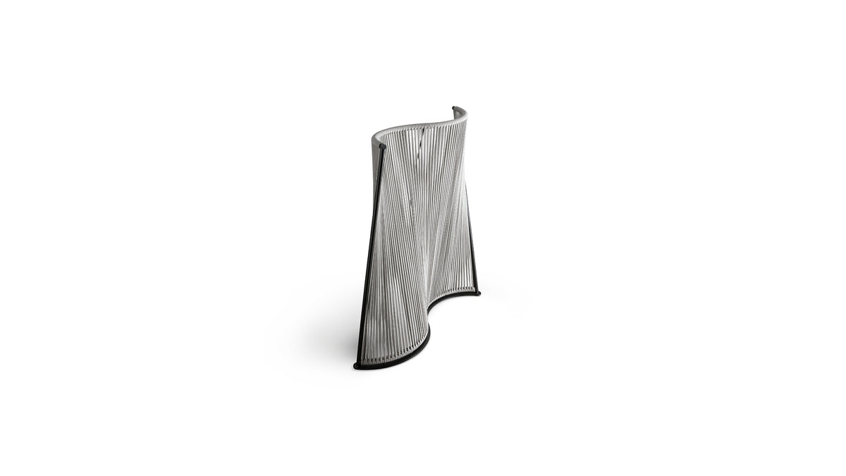 Bonaldo Wave