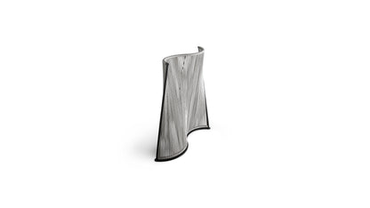 Bonaldo Wave