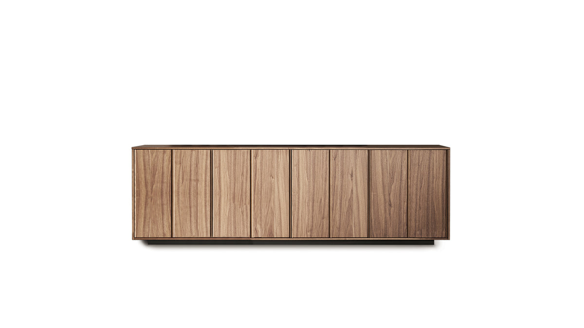 Bonaldo Backdrop Sideboard