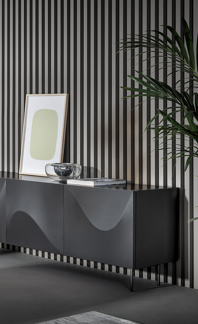 Bonaldo Vertigo