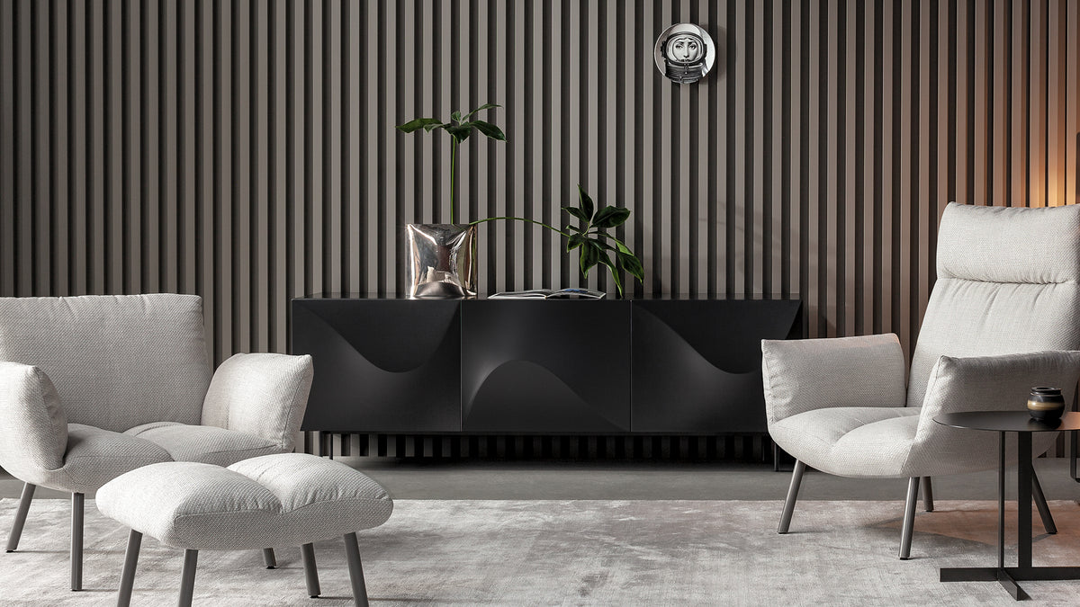 Bonaldo Vertigo