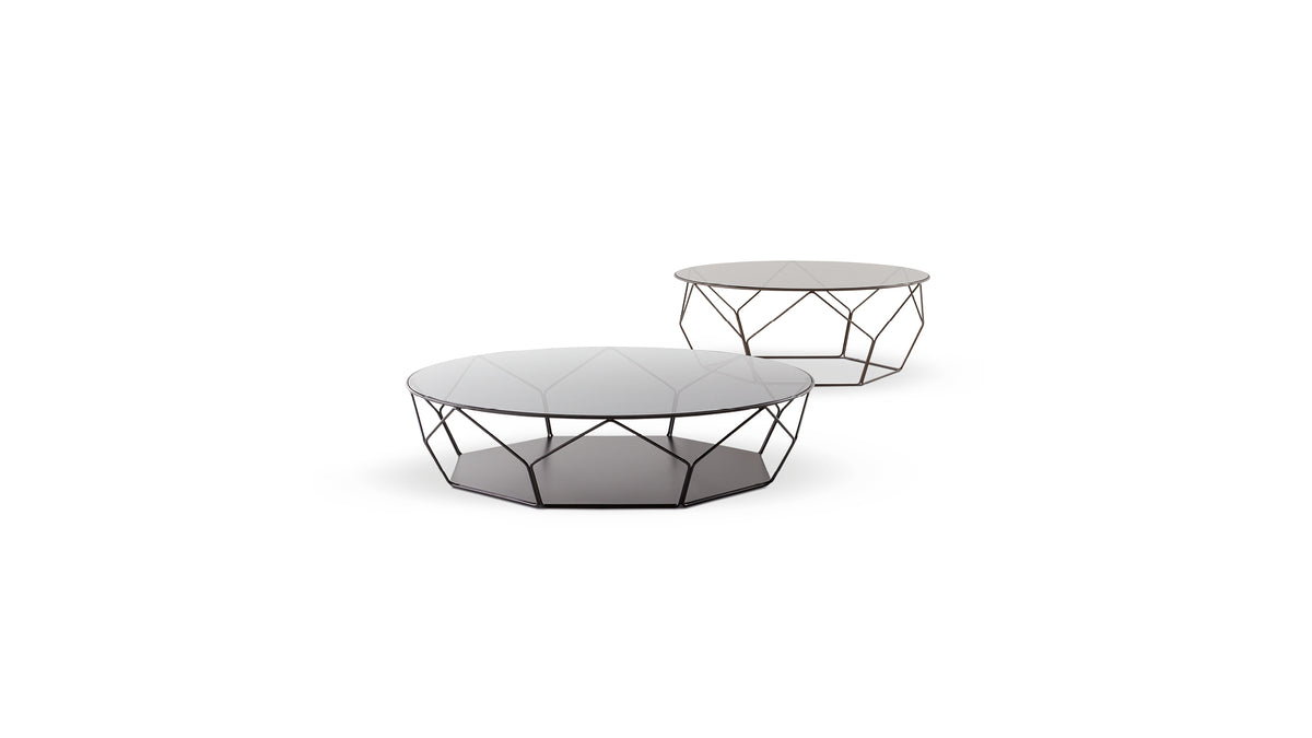 Bonaldo Arbor — manufacturer photograph, illustrative finish