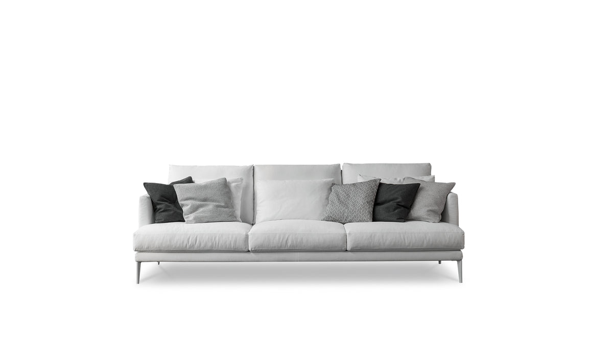 Bonaldo Paraiso — manufacturer photograph, illustrative finish