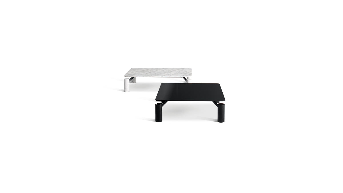 Bonaldo Magic — manufacturer photograph, illustrative finish