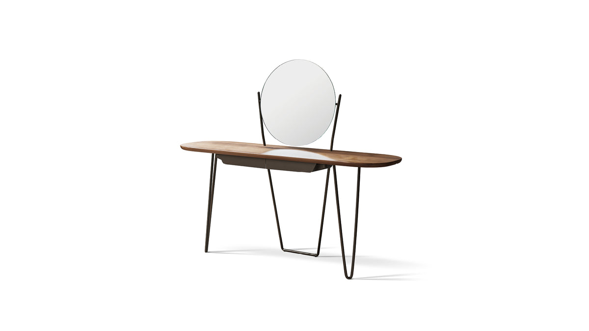 Bonaldo Coseno, Coseno plus — manufacturer photograph, illustrative finish