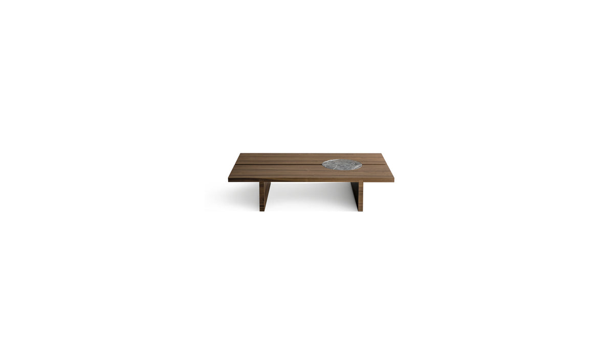 Bonaldo Moon — manufacturer photograph, illustrative finish