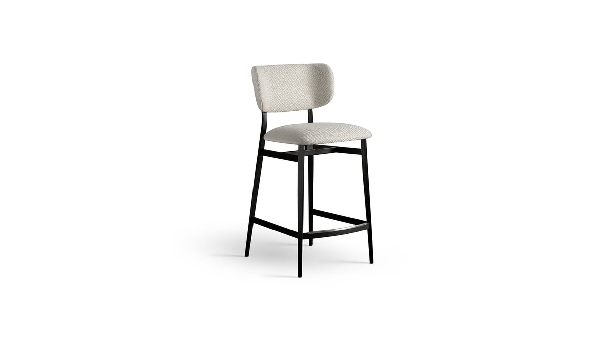 Bonaldo Noor too — manufacturer photograph, illustrative finish