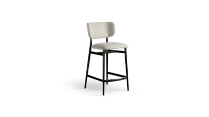 Bonaldo Noor too — manufacturer photograph, illustrative finish