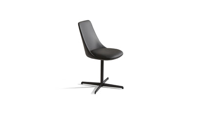 Bonaldo Itala Office, Miss Itala Office — manufacturer photograph, illustrative finish