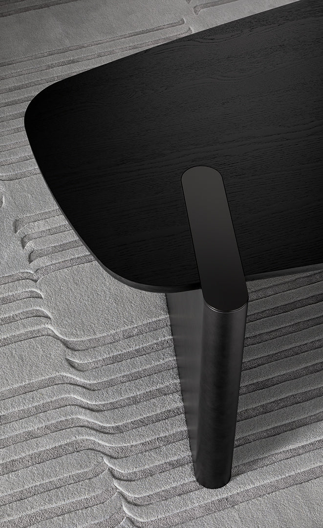 Bonaldo Flatiron
