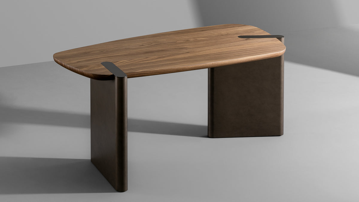 Bonaldo Flatiron