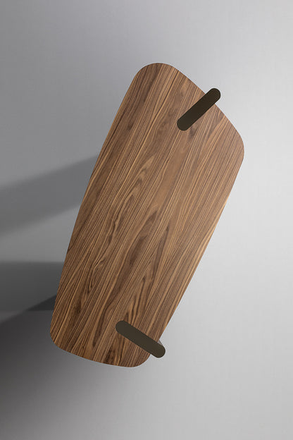 Bonaldo Flatiron