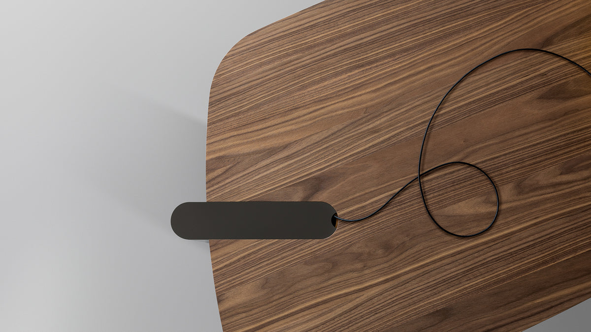Bonaldo Flatiron