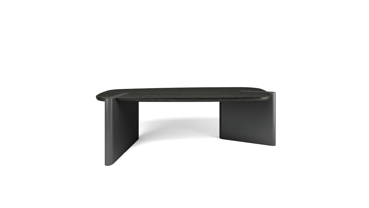 Bonaldo Flatiron