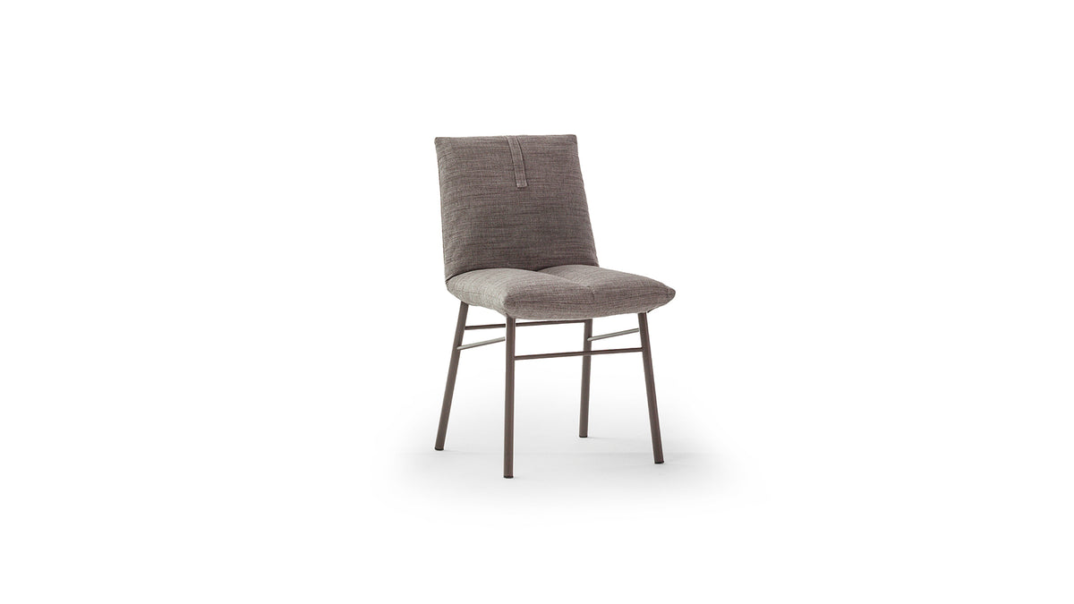 Bonaldo Pil, Miss Pil — manufacturer photograph, illustrative finish