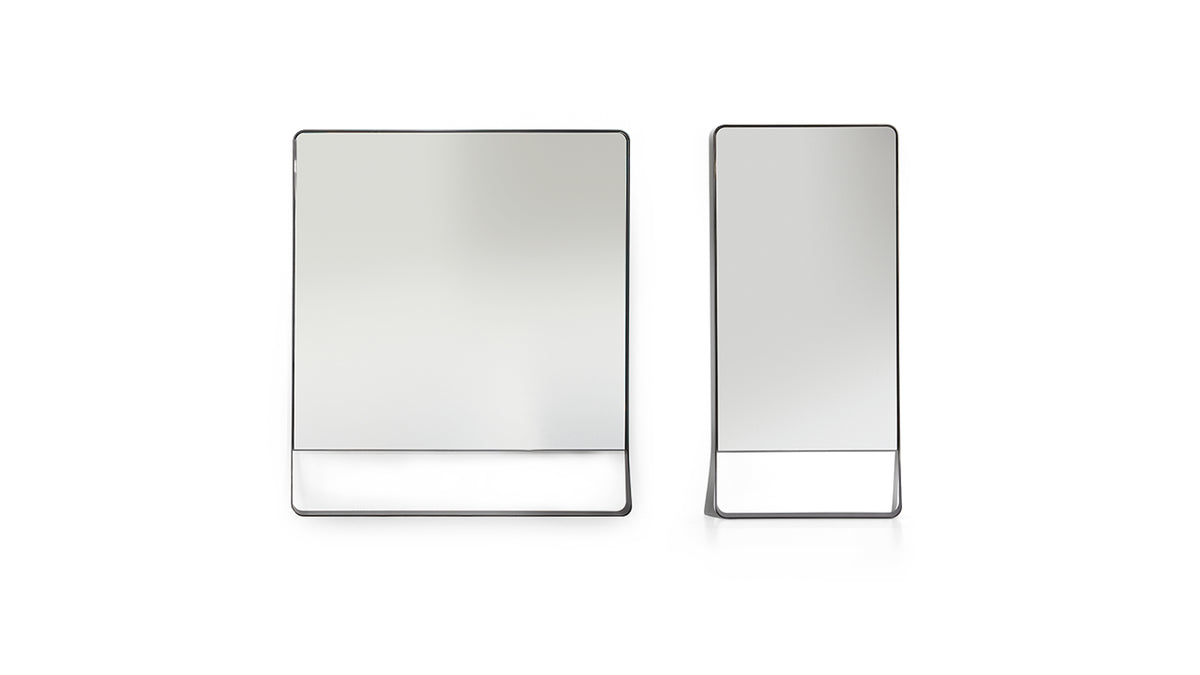 Bonaldo Narciso — manufacturer photograph, illustrative finish