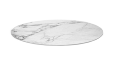 Bonaldo Lazy Susan — original manufacturer catalogue image