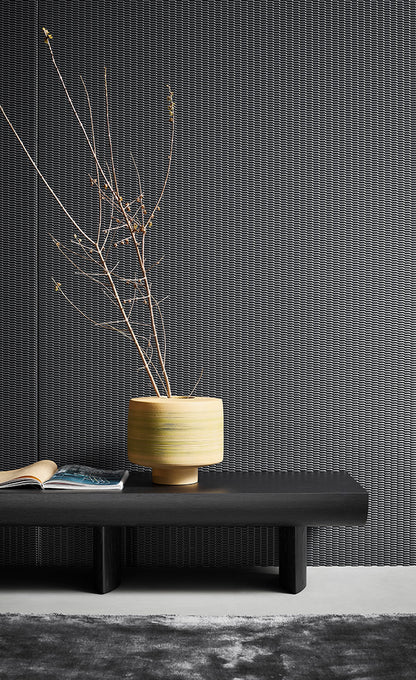 Bonaldo Sculptural