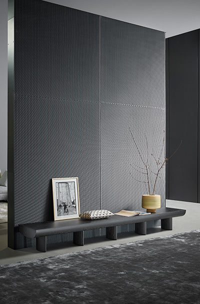 Bonaldo Sculptural