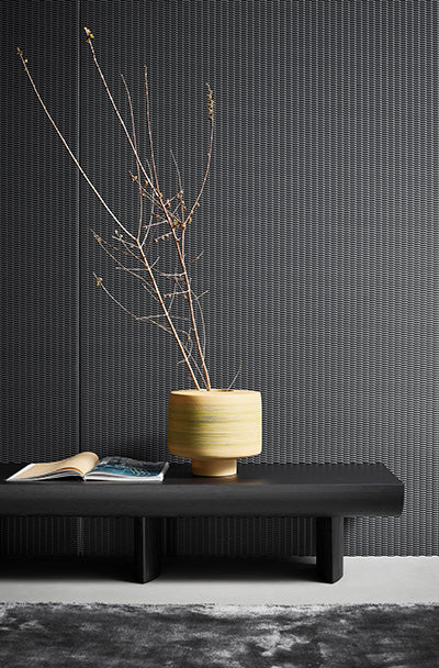 Bonaldo Sculptural