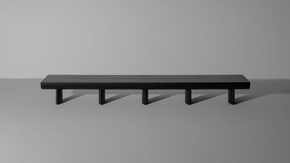 Bonaldo Sculptural