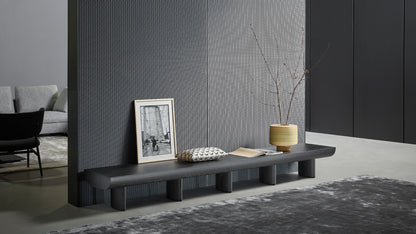 Bonaldo Sculptural
