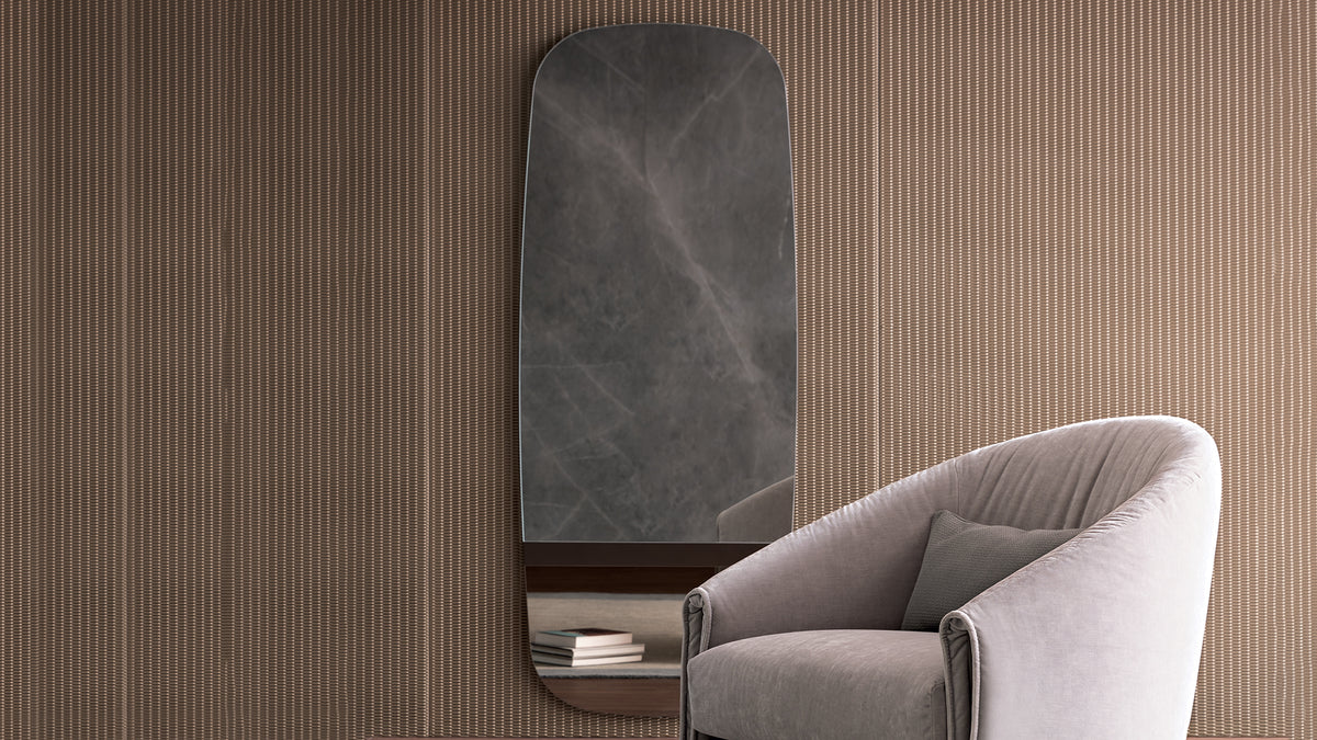 Bonaldo Lake