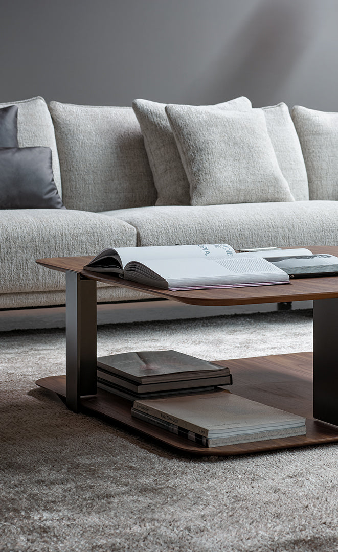 Bonaldo Paddle