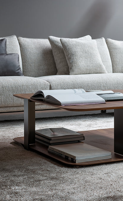Bonaldo Paddle