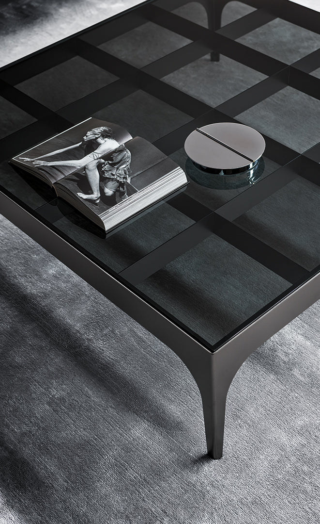Bonaldo Passy