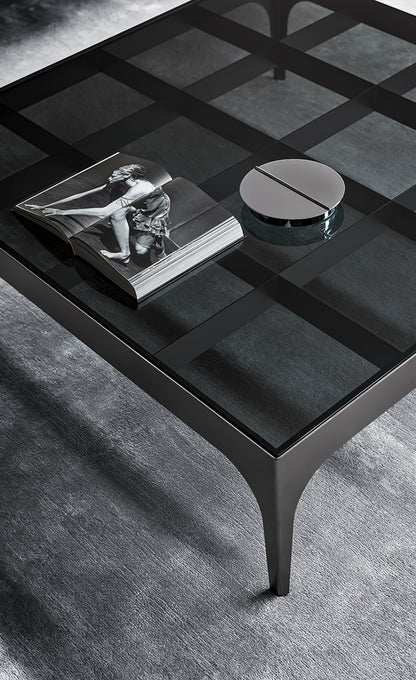 Bonaldo Passy