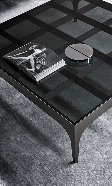 Bonaldo Passy