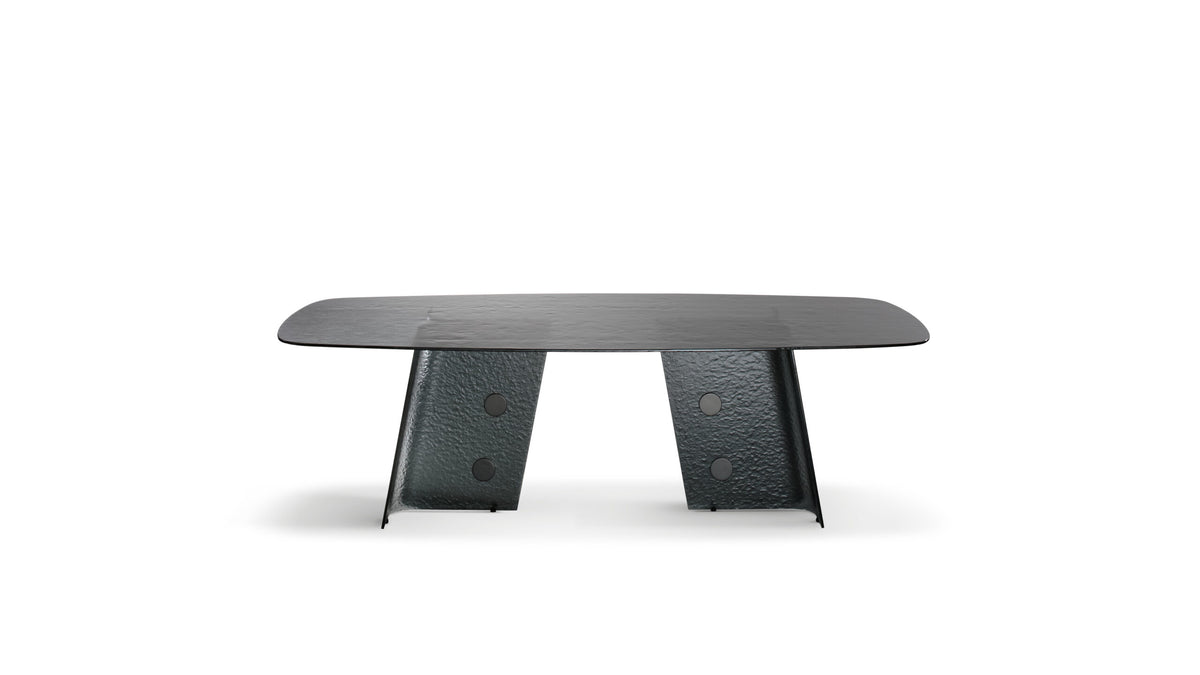 Bonaldo Botón Dining Table