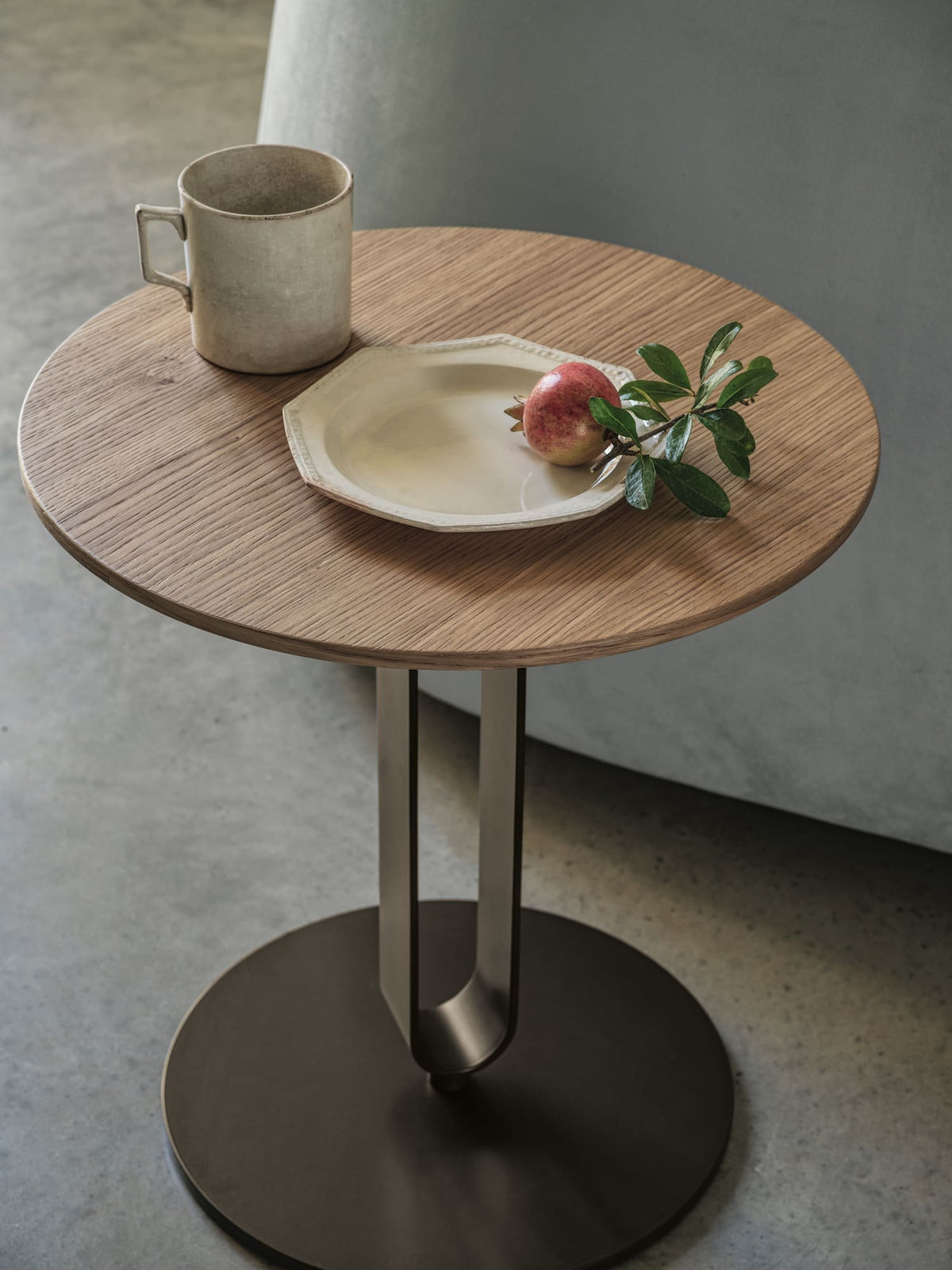 Bontempi Alfred Coffee Table — manufacturer photograph; ALFRED_07-37M028_L009 (1)