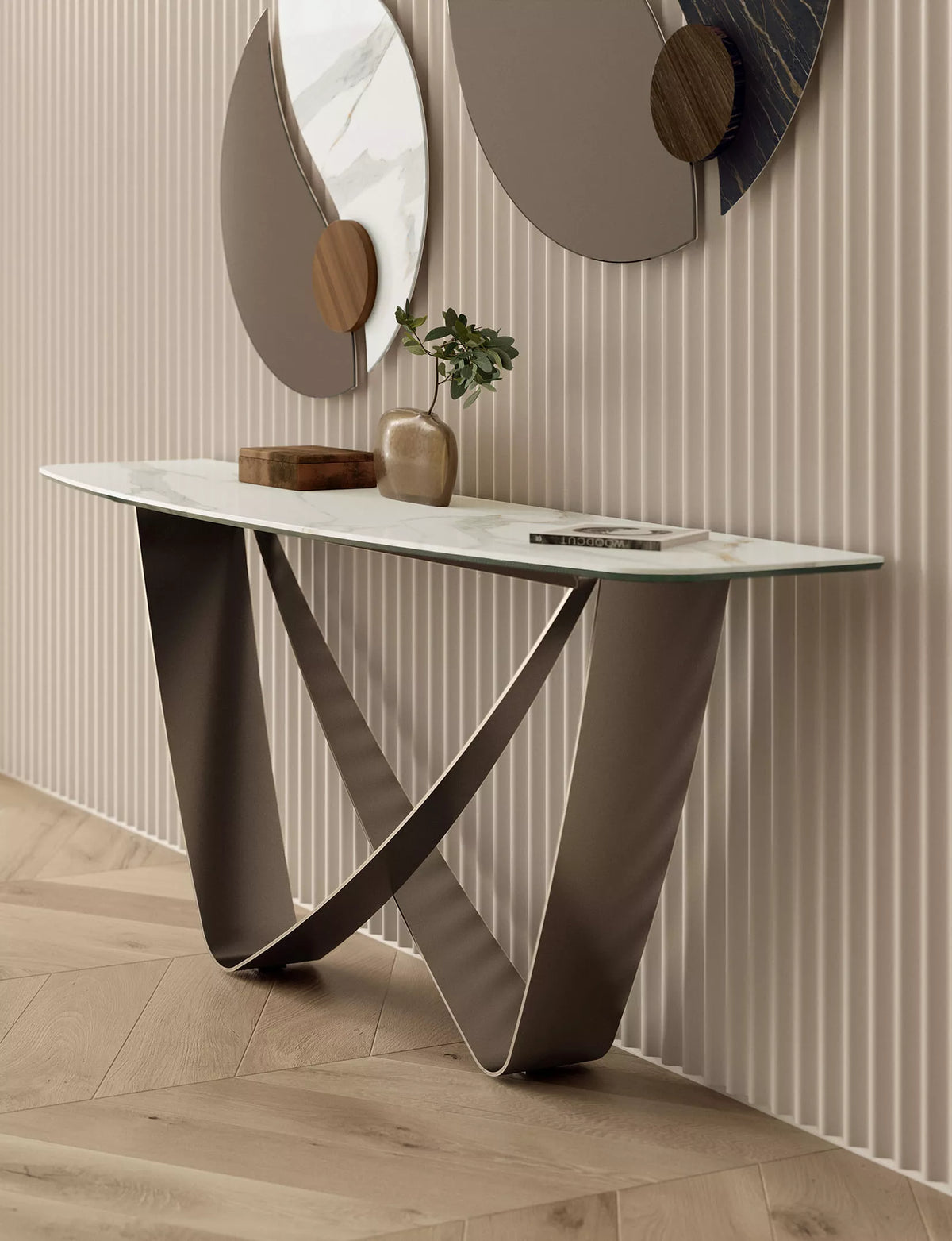 Bontempi Bach Console — manufacturer photograph; BACH CONSOLLE 06 43 M028 CM012 LUXOR 09 39 C301 CM012 L036 LUXOR 09 40 C302 CM025 2