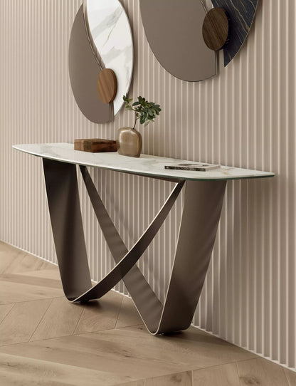 Bontempi Bach Console — manufacturer photograph; BACH CONSOLLE 06 43 M028 CM012 LUXOR 09 39 C301 CM012 L036 LUXOR 09 40 C302 CM025 2