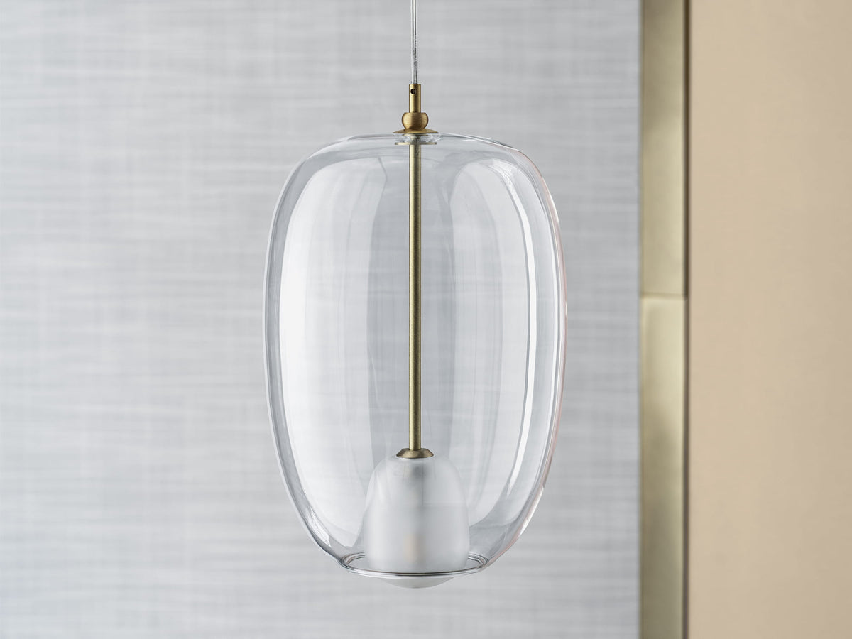 Bontempi Blow Lighting — manufacturer photograph; BLOW_56-20_M352_V001-2