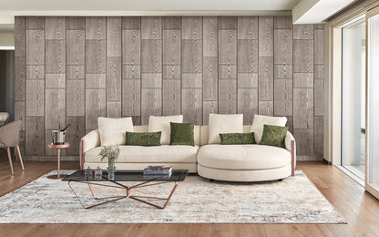 Bontempi Bonnie Sofa Component — manufacturer photograph; BONNIE_BONT182SX_M329_TETW001_CHAISE_BONP152DX_M329_TETW001_CUSCINI_CUSD043_CUSD062_TEDI018_LIFT_08-39_M329_CM005_LOOP_08-35_M329_C158-2-copia