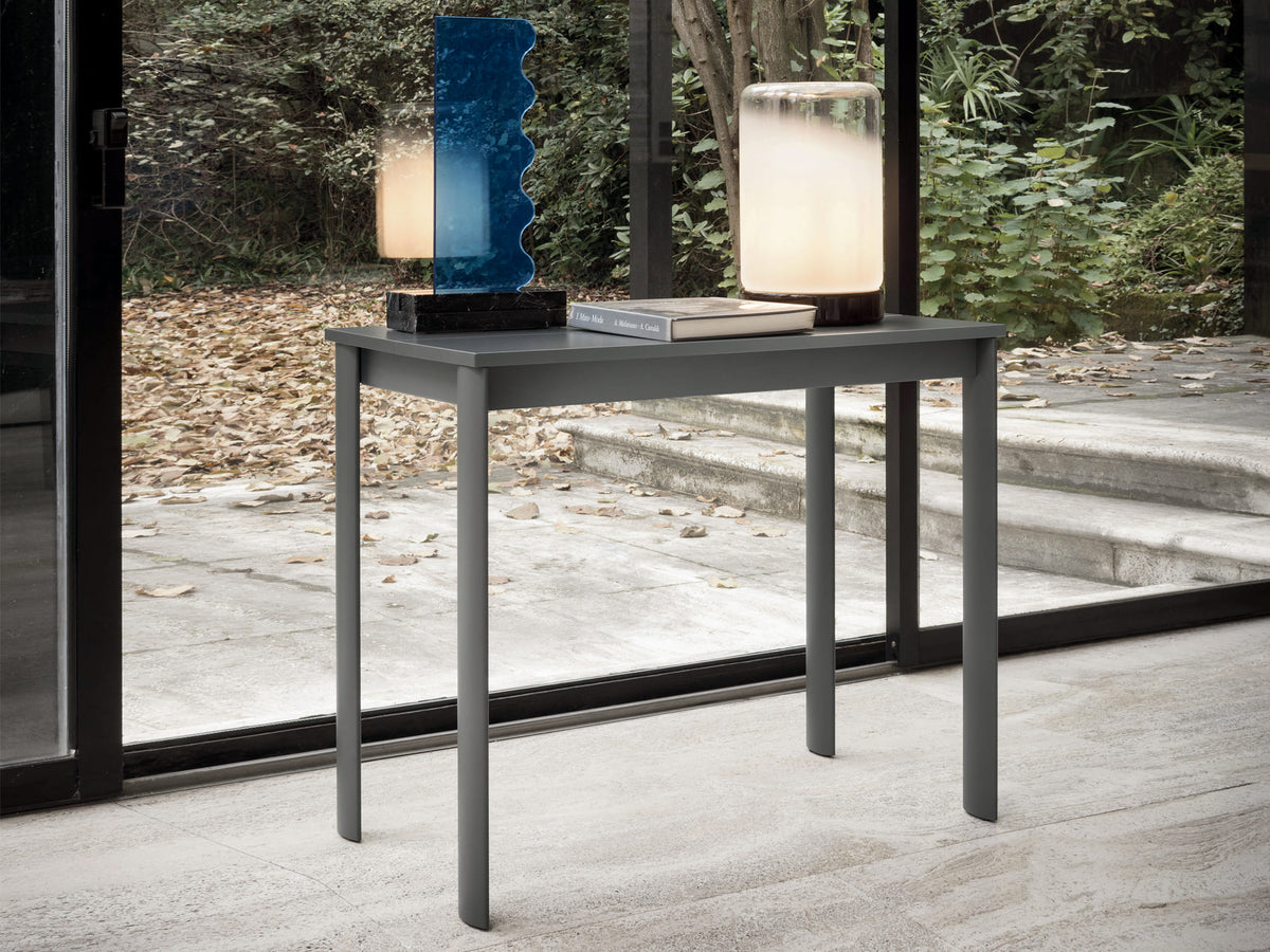 Bontempi Etico Plus Extendable Console — manufacturer photograph; ETICO_PLUS_CONSOLLE_20-32M310_L045_POP_56-18M327