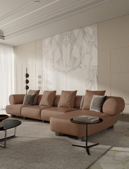 Bontempi Franz Sofa Compositions — manufacturer image