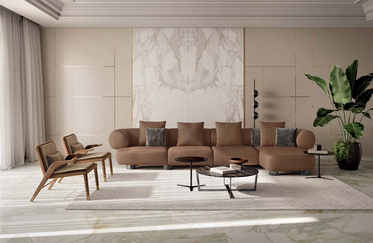Bontempi Franz Sofa Compositions — manufacturer image