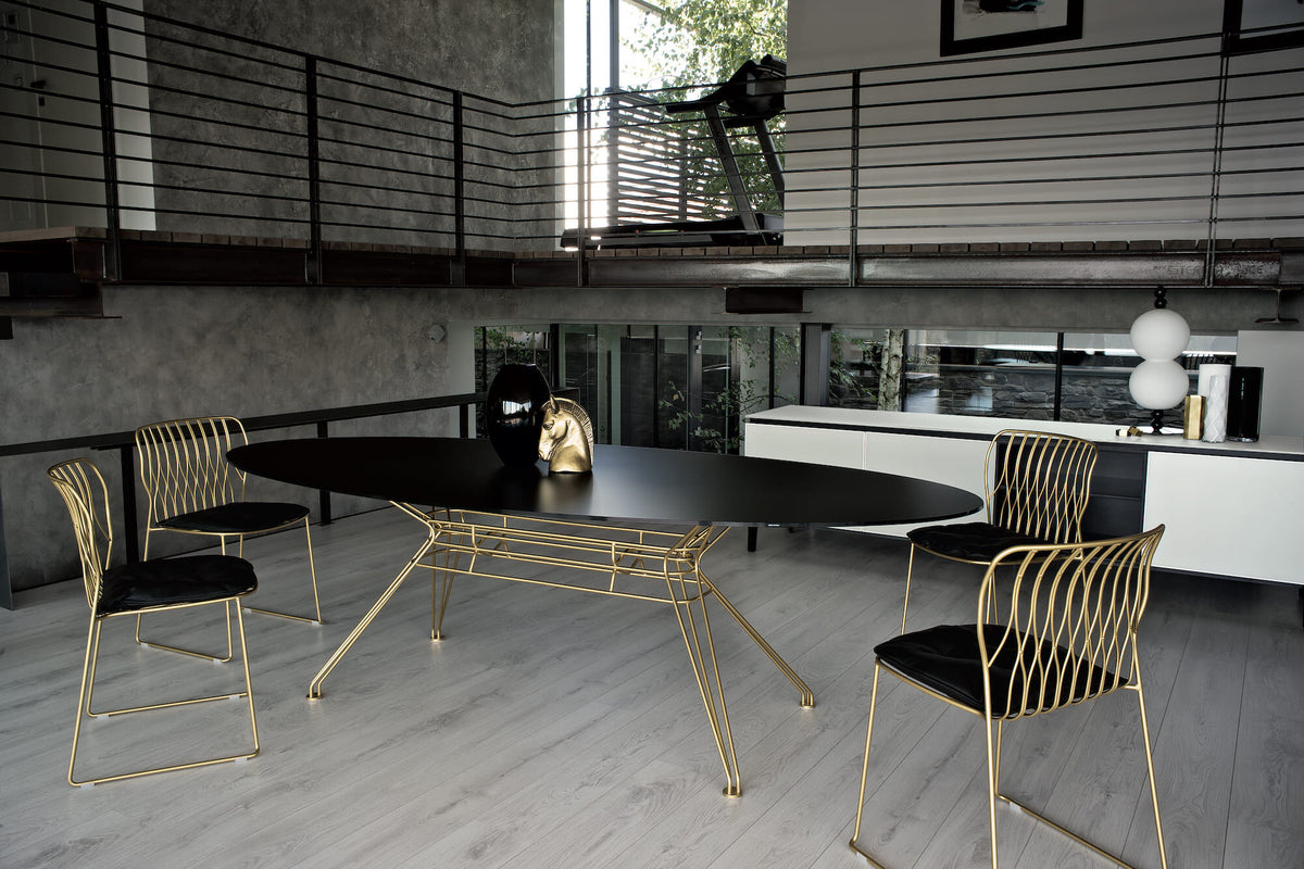 Bontempi Freak Accessory — manufacturer photograph; SANDER_52-22M325_C185S_FREAK_34-02M325_FREAK_34-02CUSTR504