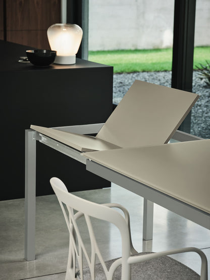 Bontempi Galaxy Natural Wool Seat Pad — manufacturer photograph; MAGO_01-36_G093_C181S_GALAXY_34-60Z031_GALAXY-PAD_34-59PADTPAD03_STONE_56-17M306