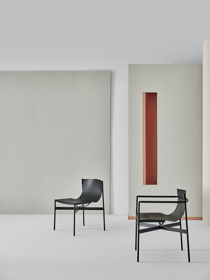 Bontempi Lucrezia Dining Chair — manufacturer photograph; lucrezia_40-53_40-54_m055_q400p