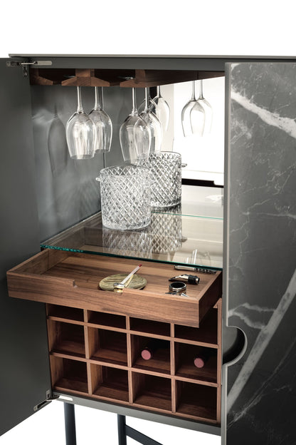 Bontempi Madison Superior Sideboard — manufacturer photograph; MADISON_SUPERIOR_15-51SPM326_M097_CM006A (3)