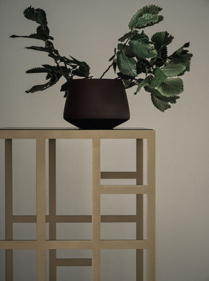 Bontempi Manhattan Coffee Table — manufacturer photograph; MANHATTAN_07-40M028_C185S_MANHATTAN_07-41M325_C185S (2)