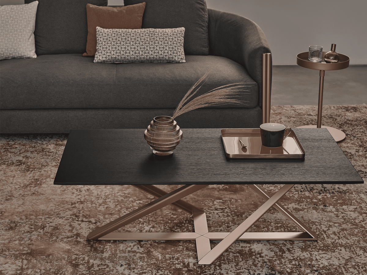 Bontempi Millennium Coffee Table — manufacturer photograph; MILLENNIUM_07-72_M329_L038_LIFT_08-39_M329_CM005-2