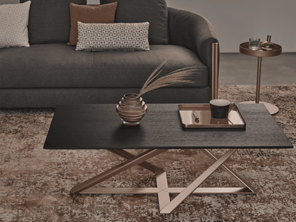 Bontempi Millennium Coffee Table — manufacturer photograph; MILLENNIUM_07-72_M329_L038_LIFT_08-39_M329_CM005-2
