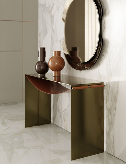 Bontempi Piper Shelf — manufacturer photograph; PIPER 2 07.20 M328 Q504 PEAK 09.45 C301